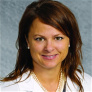 Francesca D Tekula, MD