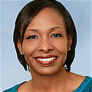 Dr. Clovene P Campbell, MD