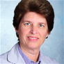 Dr. Susan L Warner, MD