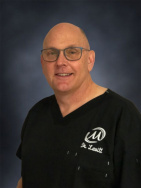 Dan L. Lavitt, DDS