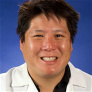 Dr. Stacy S Tong, DO