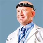 Frank Robert Glatz, MD