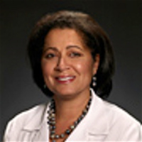 Provider Profile 0