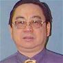 Dr. Alvan W Pang, MD