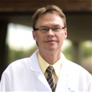 Dr. Fred W. Farris, MD