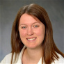 Dr. Nicole Marie Saur, MD
