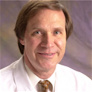 Dr. Mark P Koniuch, MD