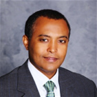 Habte Aragaw Yimer IV, MD