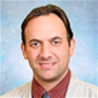 Provider Profile 0