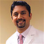 Dr. Anit Thakor Patel, MD