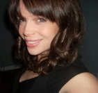 Dana Olesen, MA, LAC