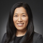 Van Dang, MD