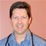 James M. Fretwell, MD