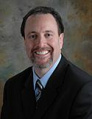 Dr. Dominic A. Borgialli, DO