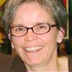 Dr. Terri Ann Slagle, MD