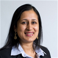 Provider Profile 0
