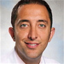 Dr. Reza R Askari, MD