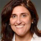 Dr. Gulnar G Avaz, MD