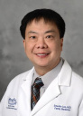 Ernesto R Lao, MD