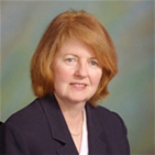 Dr. Karen I Virley, MD