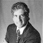 David E Marcus, Other