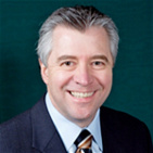 Dr. George Koval, MD