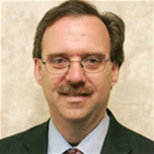 Dr. Lee Fleisher, MD