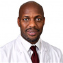 Dr. Efe e Efemini, MD