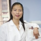 Dr. Wen Li-Cavallo, DDS