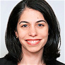 Dr. Regina Michelle Stein, MD