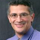 Hesham Ahmed