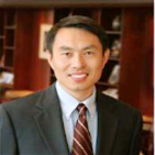 Dr. Li Zhou, MD