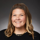 Jacklyn Platt, FNP