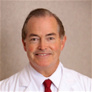 Dr. Clinton L Fletcher, MD