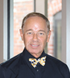 Dr. Stanley Alan Alexander, DMD