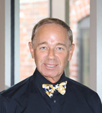 401148-Dr Stanley A Alexander DMD 0