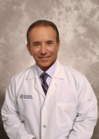 Dr. Jose Gustavo Torres, MD