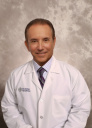 Jose Gustavo Torres, MD