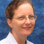 Sarah F Schutzengel, MD