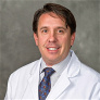 Dr. Jeffrey John Oyler, MD