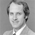 Steven Frederick Hoff, MD