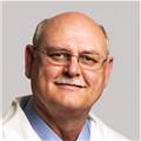 Ronny Gene Phipps, MD