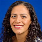 Claudia Martinez Haynes, MD