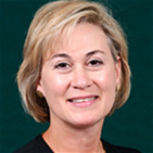 Diane H Williams, DO