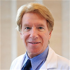 Robert Shulman, MD