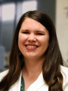 Megan Ewing, APRN-CNP