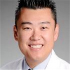 Rui Yu, MD