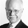 Dr. Richard Frederick Limoges, MD