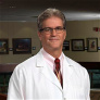 Todd J Hixenbaugh, MD