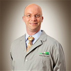 Justin J. Cohen, MD